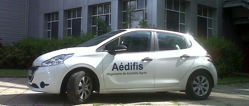 aedifis lille
